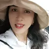 camhuong.comm