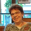 Evi die Große