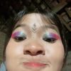 ristaimutttt_0