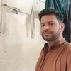 shahid.nawaz340