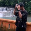 adhar_xx30