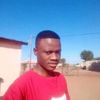 isaac.monare