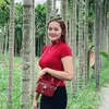 dithanhmia_37
