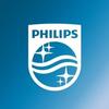 philipshomelivinguk