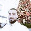 mohammed79670