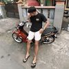 agys_tantio