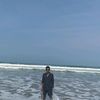 yogo.prasetyo1