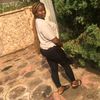 ugochi.mirian