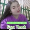lnguynnhphng2