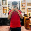 lochananirmal667