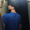 savvis_a