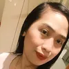 frincess0363