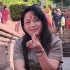 chanu_rg