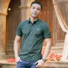 hendra83716