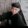 fiqkri.andriyn