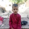 sajid.solangi671