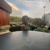 deart.krasniqi2