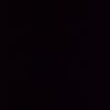 reflex.thecaptin1