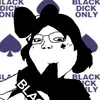 ellieisqueer