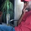 andrewmike8672