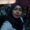 idashahida09