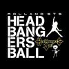headbangersrollandsts