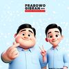 Prabowo Gibran