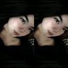 firaasahfira