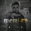 🌗MEMİ.TV