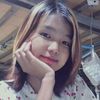 hnin.ei.naing84