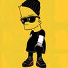 user9600147304810
