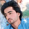 awais.king444