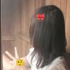 zaw.shwe67
