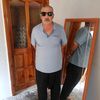 fesihseyhan