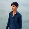 sahilkhan_094