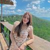 ของดีบอกต่อ by แม่ยุ้ย