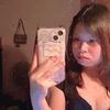 nueng__060