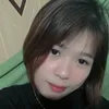 nganha4461