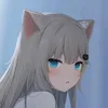 shirokolavotui