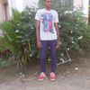 ruchiranga39