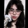 anyun.marley