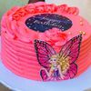 joycecakes4