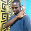 isaacboakye81