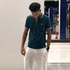 mamdouh_ekramy