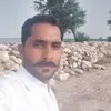 kashi.gurmani2