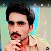 riazjoyia251