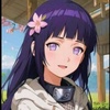 hinata.uzumaki.47