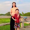 phyo.phyo6701