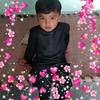 ijaz.hussain1144