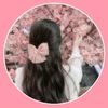 princessawa37